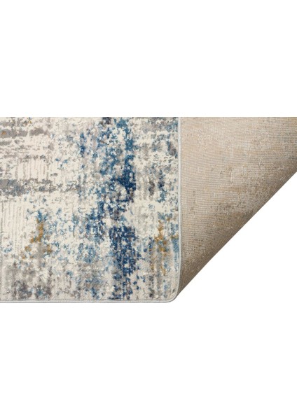160*230 Lagos Lgs 09 Cream Bulue fırsatları