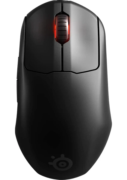 Steelseries Prime Wireless Kablosuz Fps  Oyuncu Mouse