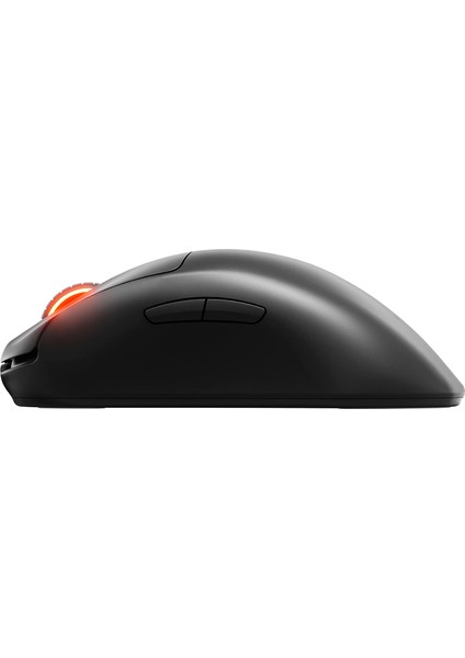 Steelseries Prime Wireless Kablosuz Fps  Oyuncu Mouse