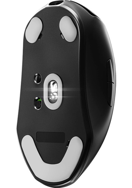 Steelseries Prime Wireless Kablosuz Fps  Oyuncu Mouse