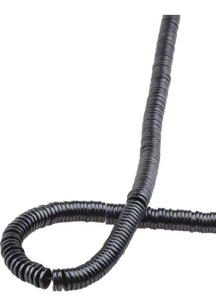 6x1 mm Rondela Hematit Taşı Dizi - DZ3805 fiyatları