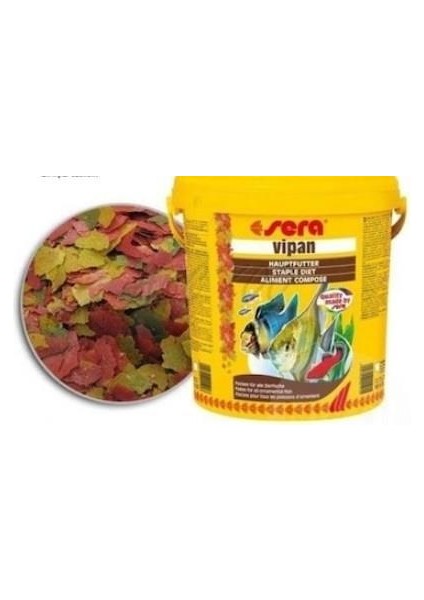 Vipan