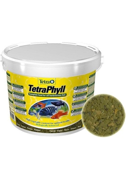 Phyll