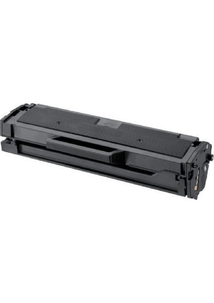 12A Muadil Toner