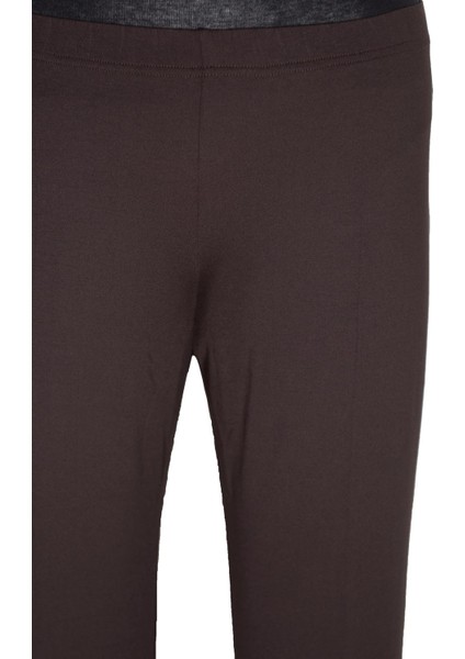 Kadın Aymoli Kahverengi Pantolon fiyatları