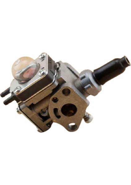Karbüratör Kawasaki TH43/48 Motorlu Tırpan