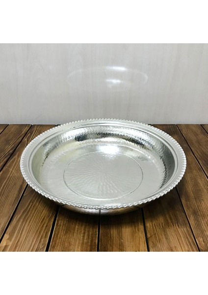 Paşa Sahanı Orta Boy fiyatları
