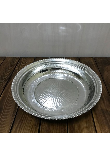 Paşa Sahanı Küçük Boy fiyatları