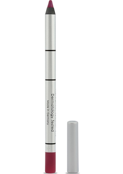 Dudak Kalemi - Lipliner No: 201 fiyatları