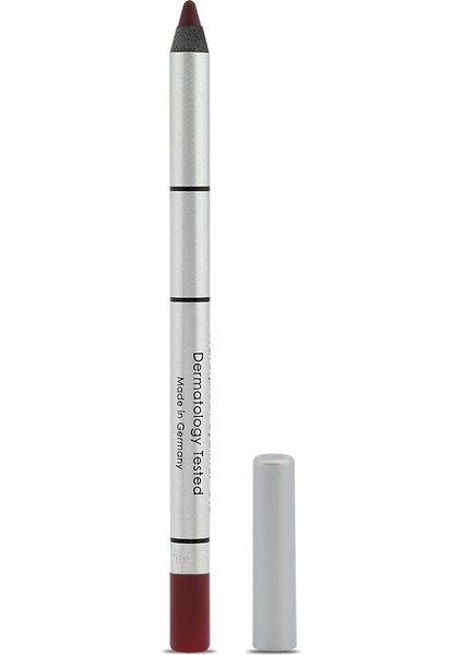 Dudak Kalemi - Lipliner No: 204 fiyatları