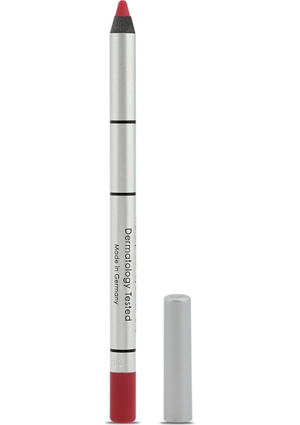 Dudak Kalemi - Lipliner No: 210 fiyatları