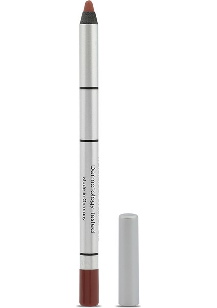 Dudak Kalemi - Lipliner No: 216 fiyatları