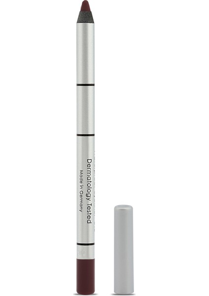 Dudak Kalemi - Lipliner No: 223 fiyatları