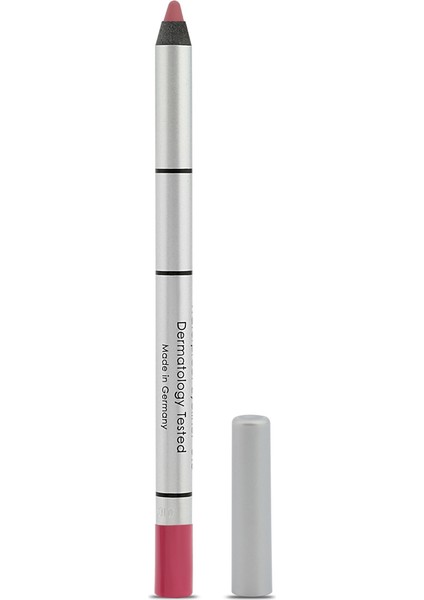 Dudak Kalemi - Lipliner No: 226 fiyatları