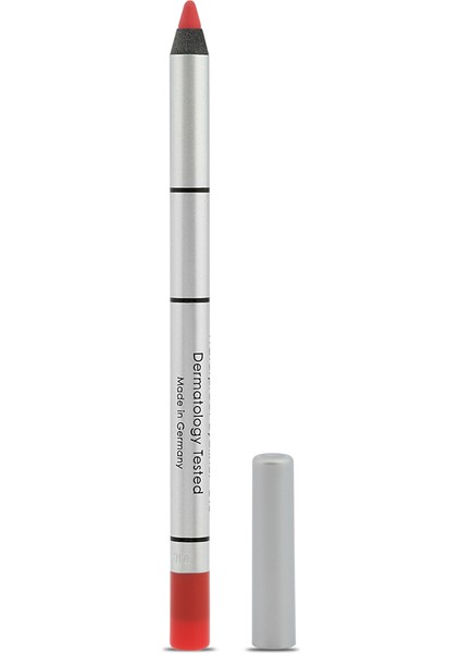 Dudak Kalemi - Lipliner No: 227 fiyatları