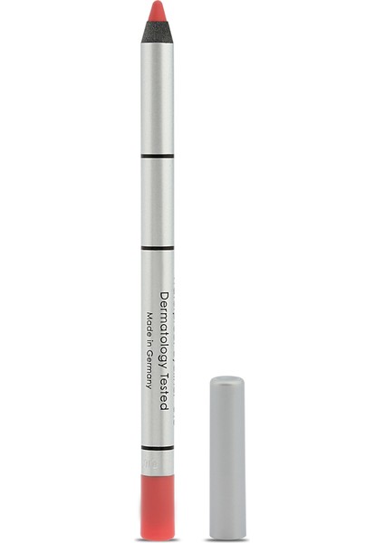 Dudak Kalemi - Lipliner No: 229 fiyatları