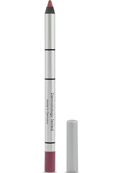 Dudak Kalemi - Lipliner No: 230 fiyatları