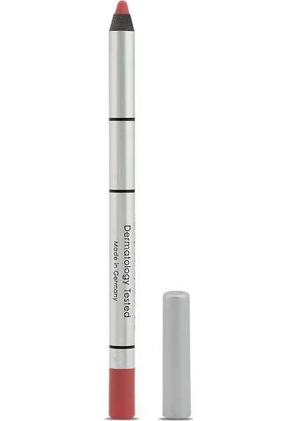 Dudak Kalemi - Lipliner No: 233 fiyatları