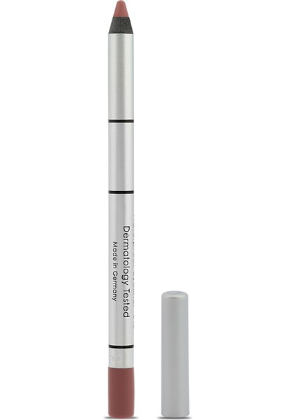 Dudak Kalemi - Lipliner No: 236 (Marsala) fiyatları