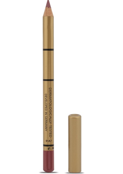 Brooklın Dudak Kalemi - Lipliner No: 203 fiyatları