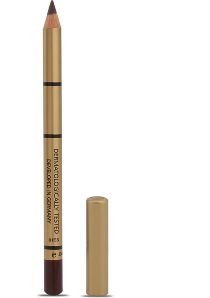 Brooklın Dudak Kalemi - Lipliner No: 208 fiyatları