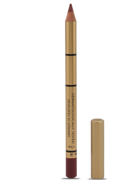 Brooklın Dudak Kalemi - Lipliner No: 212 fiyatları