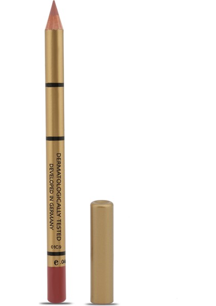 Brooklın Dudak Kalemi - Lipliner No: 217 fiyatları