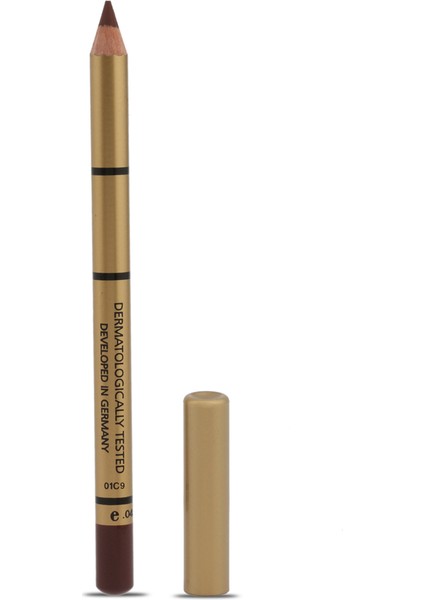 Brooklın Dudak Kalemi - Lipliner No: 220