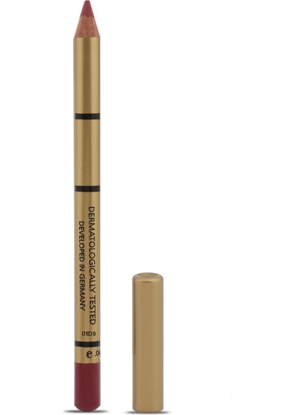 Brooklın Dudak Kalemi - Lipliner No: 222 fiyatları