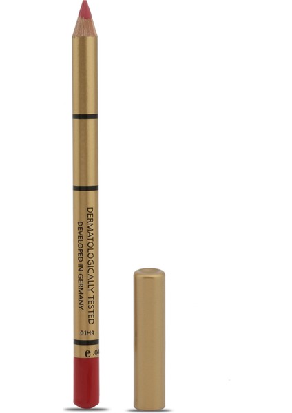 Brooklın Dudak Kalemi - Lipliner No: 223 fiyatları