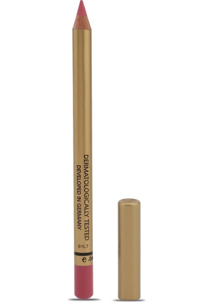 Brooklın Dudak Kalemi - Lipliner No: 225 fiyatları