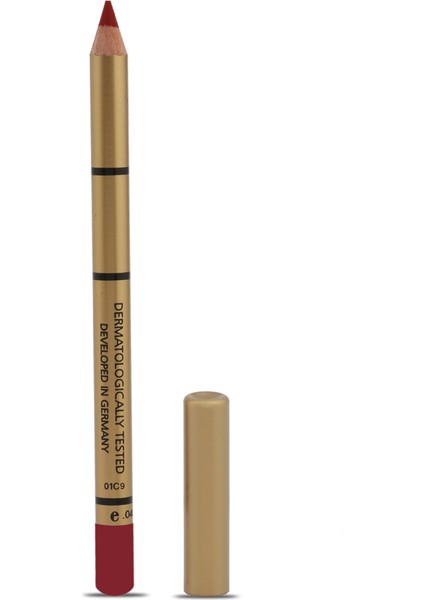 Brooklın Dudak Kalemi - Lipliner No: 226 fiyatları