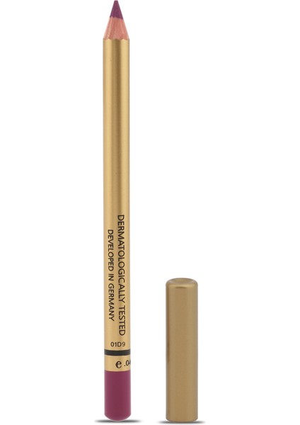 Brooklın Dudak Kalemi - Lipliner No: 228 fiyatları