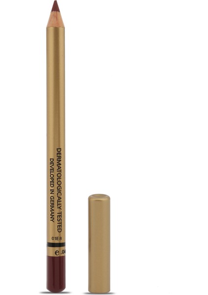 Brooklın Dudak Kalemi - Lipliner No: 229 fiyatları