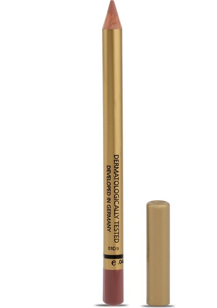 Brooklın Dudak Kalemi - Lipliner No: 232 fiyatları