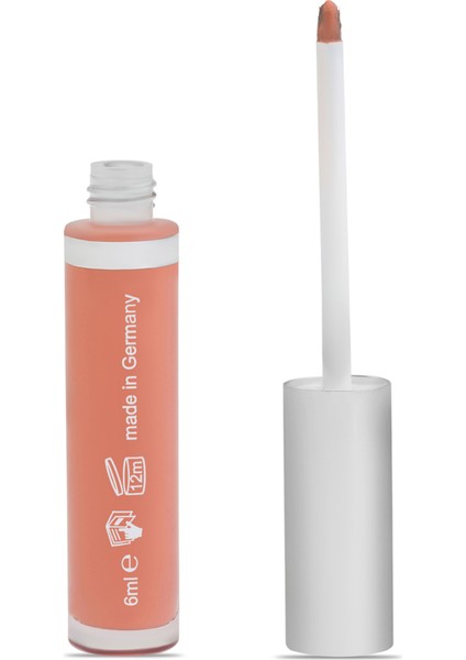 Dudak Parlatıcısı - Vınyl Lipgloss No: 4 fiyatları