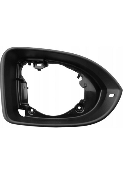 Volkswagen Passat B8,5 Dış Ayna Çerçeve Sağ 2019-2021 Model Arası Araçlara Uyumlu 3G0857602 fiyatları