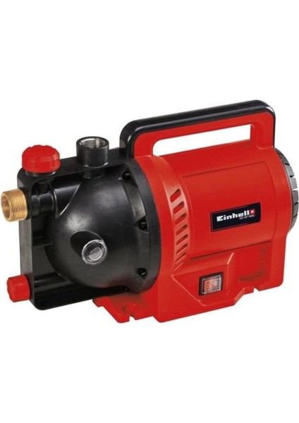 Gc Gp 1045 Bahçe Pompası