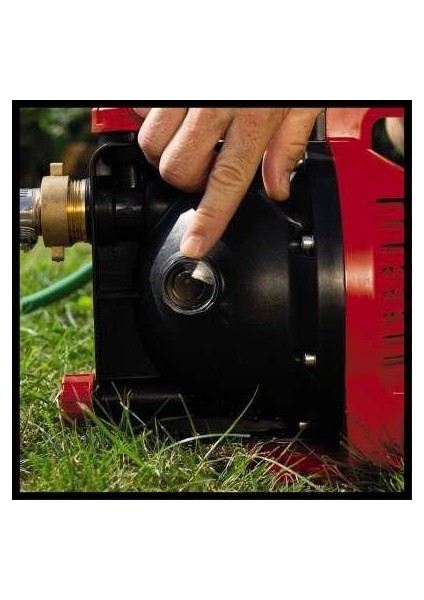 Gc Gp 1045 Bahçe Pompası fırsatları