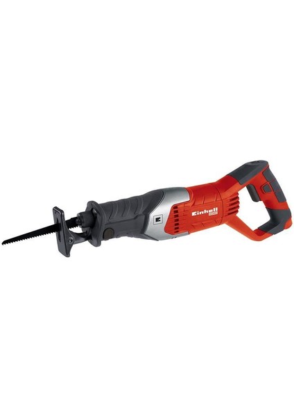 Tc Ap 650 E Testere 650 Watt