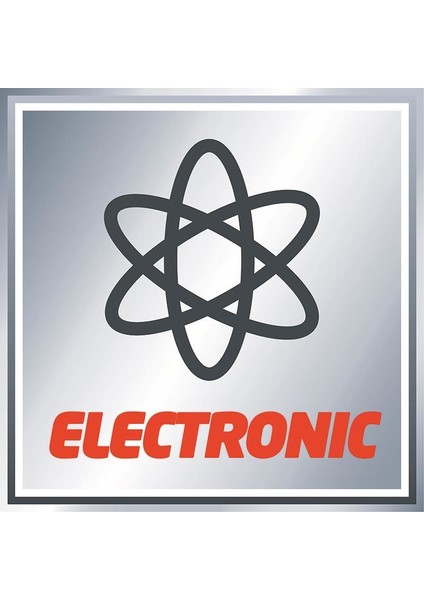 Tc Ap 650 E Testere 650 Watt