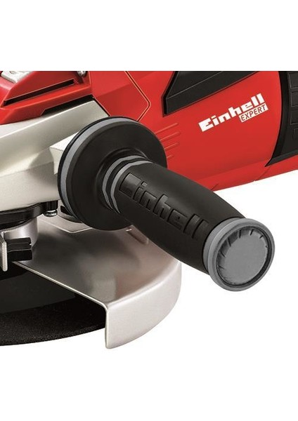 Te Ag 230 Taşlama Makinası 2350 Watt