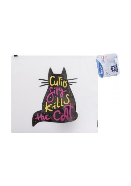 Su Geçirmez Kilitli Çanta Cat fırsatları