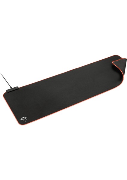 Gxt 764 Glide-Flexible Mouse Pad