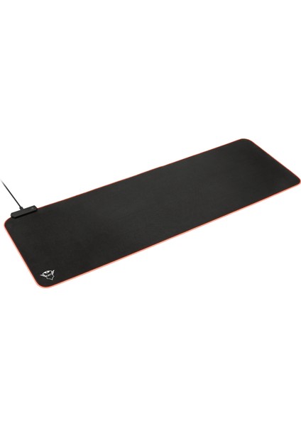 Gxt 764 Glide-Flexible Mouse Pad