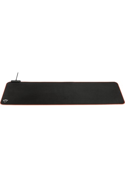 Gxt 764 Glide-Flexible Mouse Pad