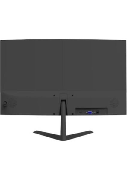 LM24-B200 23.8" 1920 x 1080 60HZ Hdmı/vga Vesa Monitör