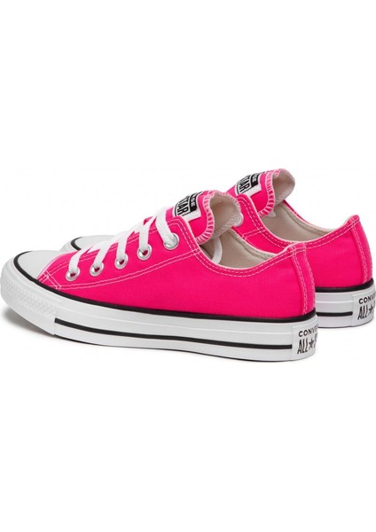 170157C Ayakkabı fiyatları