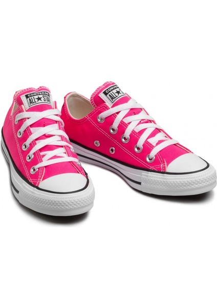 170157C Ayakkabı modelleri