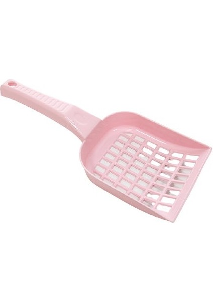 Petpretty CNR-250 Büyük Kedi Kumu Küreği